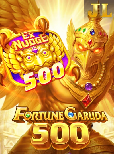 JetX crash betting game cover