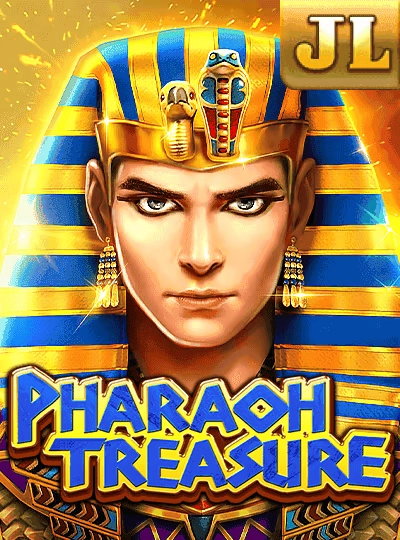 Progressive jackpot slot game cover
