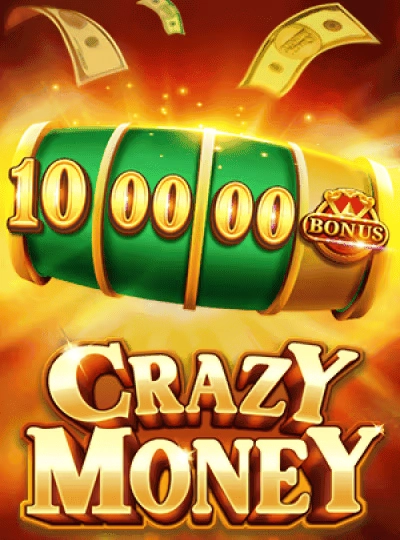 Bingo multiplier bonus game cover