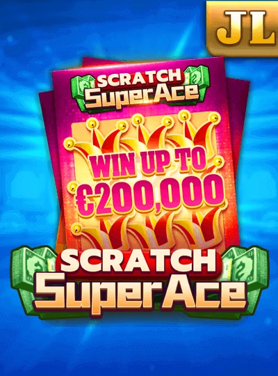 Mega ways slot game cover