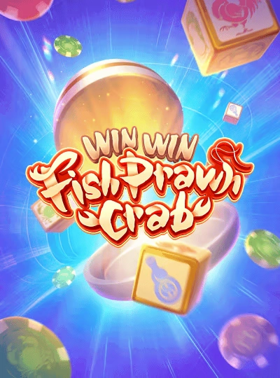Fruit slot machine game cover