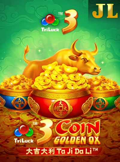Dragon Tiger live casino game cover