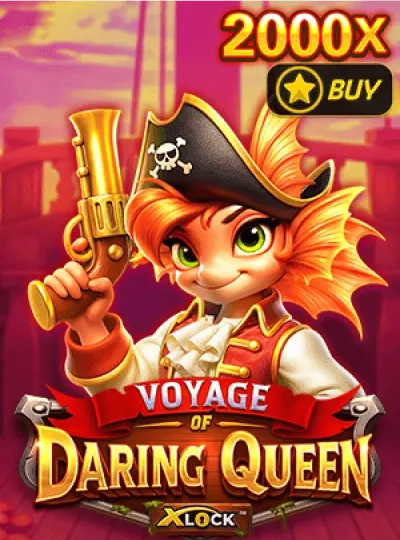 Classic slot game cover from fk444