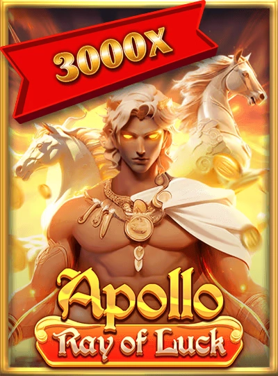Live blackjack card game cover