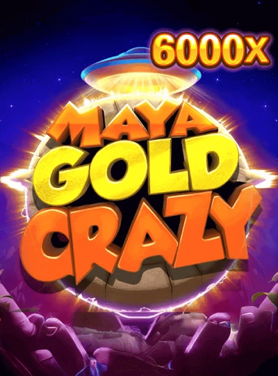 90-ball bingo game cover