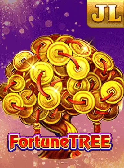 Video slot game cover featuring bonus rounds
