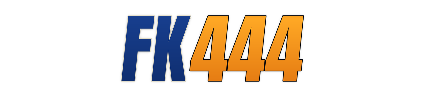 fk444